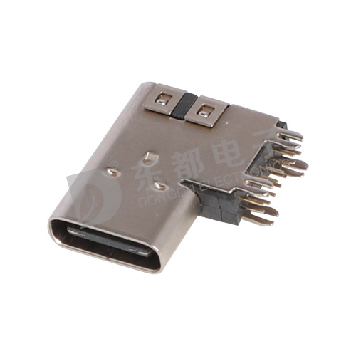 TYPE.C-14PIN-XC-DG2.6