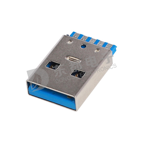 USB-3.0A-HX-L