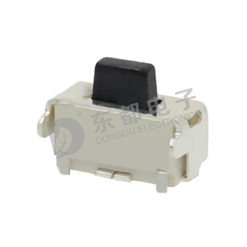 DDU-1158AN