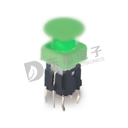 DDU-1514
