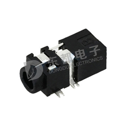 PJ-227
