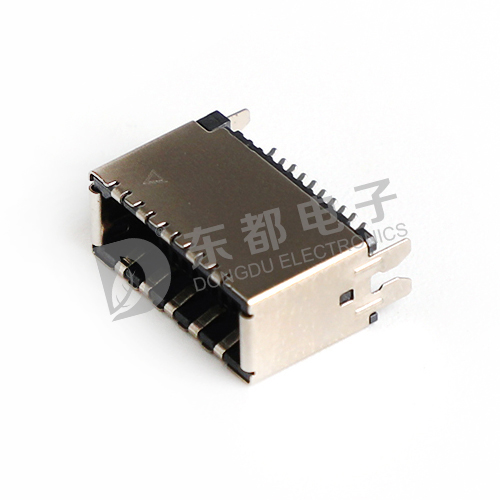 USB-3.1-TYPE-E-A-J0.8